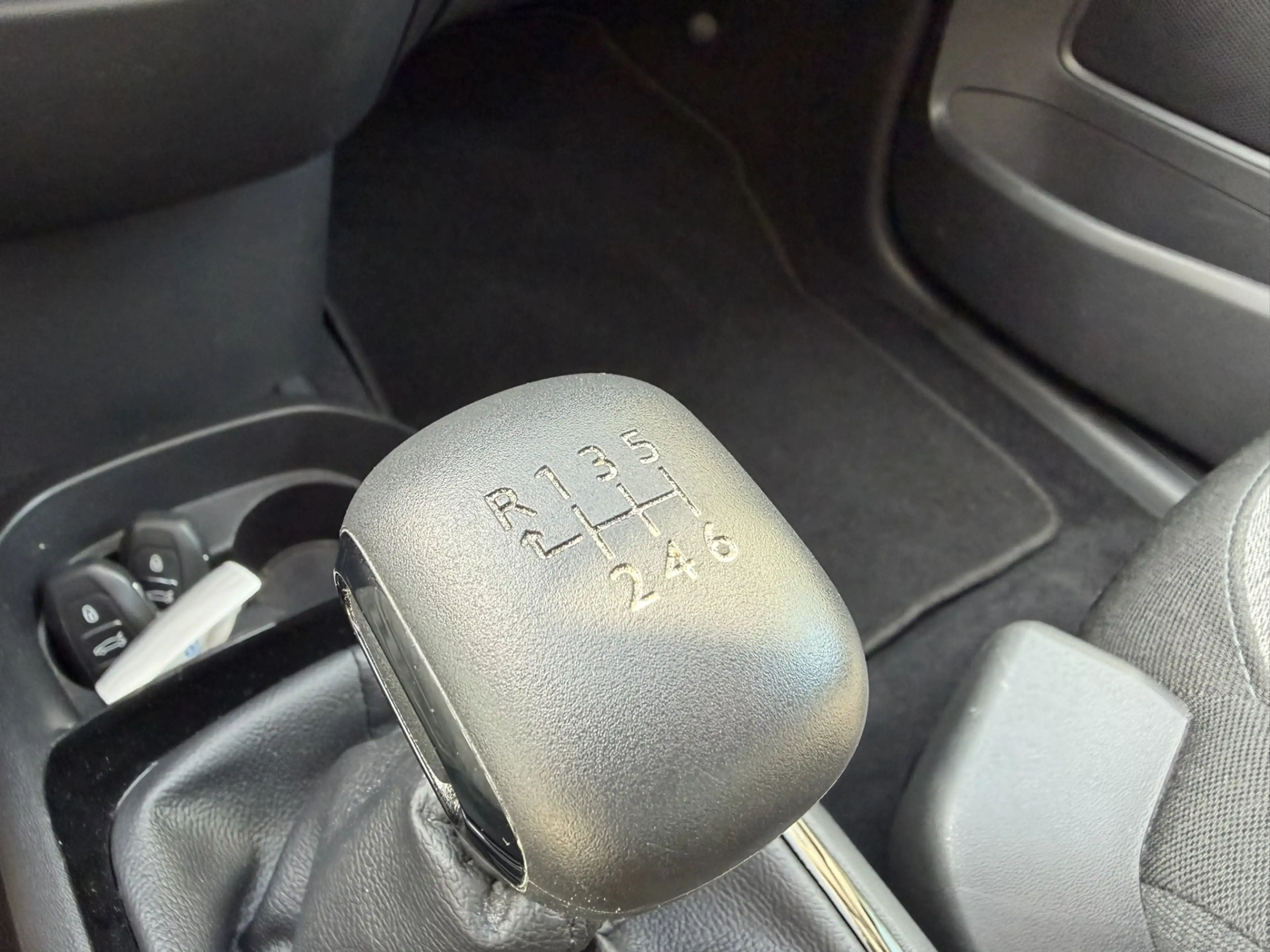 Citroen Grand C4 SpaceTourer 130PK Business Camera | 7 Zitplaatsen | Trekhaak — photo 15