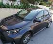 Toyota Yaris Yaris 75 D-4D Creative - thumbnail 3