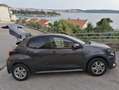 Toyota Yaris Yaris 75 D-4D Creative - thumbnail 1