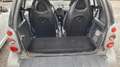 smart forTwo 0.8 cdi AUTOMAAT AL GEKEURD ROOS FORM 87000km 2006 Gris - thumbnail 11