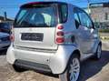 smart forTwo 0.8 cdi AUTOMAAT AL GEKEURD ROOS FORM 87000km 2006 Gris - thumbnail 5