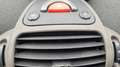 smart forTwo 0.8 cdi AUTOMAAT AL GEKEURD ROOS FORM 87000km 2006 Gris - thumbnail 7
