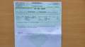 smart forTwo 0.8 cdi AUTOMAAT AL GEKEURD ROOS FORM 87000km 2006 Gris - thumbnail 10