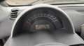 smart forTwo 0.8 cdi AUTOMAAT AL GEKEURD ROOS FORM 87000km 2006 Gris - thumbnail 6