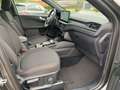 Ford Kuga ST-Line 1.5 EcoBoost EU6e Navi Digitales Cockpit L Grau - thumbnail 10