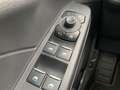 Ford Kuga ST-Line 1.5 EcoBoost EU6e Navi Digitales Cockpit L Grau - thumbnail 24