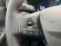 Ford Kuga ST-Line 1.5 EcoBoost EU6e Navi Digitales Cockpit L Grau - thumbnail 22