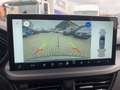Ford Kuga ST-Line 1.5 EcoBoost EU6e Navi Digitales Cockpit L Grau - thumbnail 20