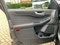 Ford Kuga ST-Line 1.5 EcoBoost EU6e Navi Digitales Cockpit L Grau - thumbnail 16