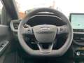 Ford Kuga ST-Line 1.5 EcoBoost EU6e Navi Digitales Cockpit L Grau - thumbnail 12