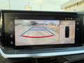 Peugeot 208 208 1.2 puretech Allure - ok neopatentati - Argento - thumbnail 10
