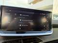 Peugeot 208 208 1.2 puretech Allure - ok neopatentati - Argento - thumbnail 15