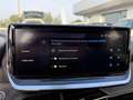 Peugeot 208 208 1.2 puretech Allure - ok neopatentati - Argento - thumbnail 7
