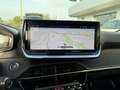 Peugeot 208 208 1.2 puretech Allure - ok neopatentati - Argento - thumbnail 11