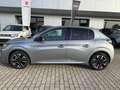 Peugeot 208 208 1.2 puretech Allure - ok neopatentati - Argento - thumbnail 3
