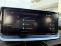 Peugeot 208 208 1.2 puretech Allure - ok neopatentati - Argento - thumbnail 14