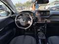 Peugeot 208 208 1.2 puretech Allure - ok neopatentati - Argento - thumbnail 5