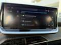 Peugeot 208 208 1.2 puretech Allure - ok neopatentati - Argento - thumbnail 9