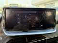 Peugeot 208 208 1.2 puretech Allure - ok neopatentati - Argento - thumbnail 8