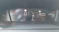 Peugeot 208 208 1.2 puretech Allure - ok neopatentati - Argento - thumbnail 4