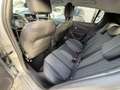 Peugeot 208 208 1.2 puretech Allure - ok neopatentati - Argento - thumbnail 6