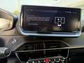 Peugeot 208 208 1.2 puretech Allure - ok neopatentati - Argento - thumbnail 12