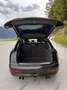 Audi Q3 2.0 TFSI quattro S-Line Schwarz - thumbnail 6