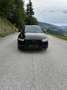 Audi Q3 2.0 TFSI quattro S-Line Schwarz - thumbnail 1