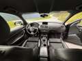 Audi Q3 2.0 TFSI quattro S-Line Schwarz - thumbnail 13