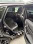 Audi Q3 2.0 TFSI quattro S-Line Schwarz - thumbnail 12