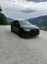 Audi Q3 2.0 TFSI quattro S-Line Schwarz - thumbnail 2