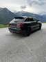 Audi Q3 2.0 TFSI quattro S-Line Schwarz - thumbnail 3