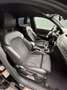 Audi Q3 2.0 TFSI quattro S-Line Schwarz - thumbnail 11