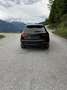Audi Q3 2.0 TFSI quattro S-Line Schwarz - thumbnail 4