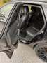 Audi Q3 2.0 TFSI quattro S-Line Schwarz - thumbnail 8