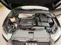 Audi Q3 2.0 TFSI quattro S-Line Schwarz - thumbnail 7