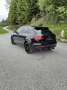Audi Q3 2.0 TFSI quattro S-Line Schwarz - thumbnail 5