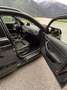 Audi Q3 2.0 TFSI quattro S-Line Schwarz - thumbnail 10