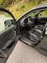 Audi Q3 2.0 TFSI quattro S-Line Schwarz - thumbnail 9