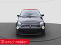 Fiat 500C 1.0 Hybrid Lounge NAVI PDC KLIMA Schwarz - thumbnail 2