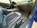 BMW 320 d xDrive MSport G20 / Portimao Blau / Kamera / ACC Blau - thumbnail 31