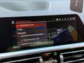 BMW 320 d xDrive MSport G20 / Portimao Blau / Kamera / ACC Blau - thumbnail 35