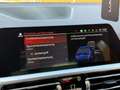 BMW 320 d xDrive MSport G20 / Portimao Blau / Kamera / ACC Blau - thumbnail 34