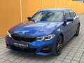 BMW 320 d xDrive MSport G20 / Portimao Blau / Kamera / ACC Blau - thumbnail 39