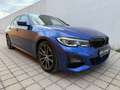 BMW 320 d xDrive MSport G20 / Portimao Blau / Kamera / ACC Blau - thumbnail 3