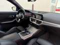 BMW 320 d xDrive MSport G20 / Portimao Blau / Kamera / ACC Blau - thumbnail 27
