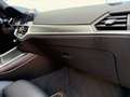 BMW 320 d xDrive MSport G20 / Portimao Blau / Kamera / ACC Blau - thumbnail 32