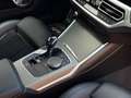BMW 320 d xDrive MSport G20 / Portimao Blau / Kamera / ACC Blau - thumbnail 29