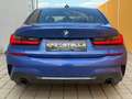 BMW 320 d xDrive MSport G20 / Portimao Blau / Kamera / ACC Blau - thumbnail 5