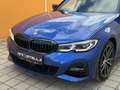 BMW 320 d xDrive MSport G20 / Portimao Blau / Kamera / ACC Blau - thumbnail 40